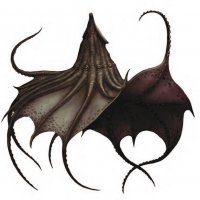 MonsterManual2_deathfromabove.jpg