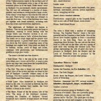 Skullport Info.jpg