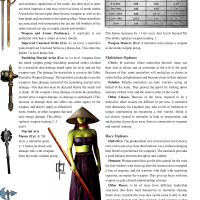 PA Fighter Preview - The Martialist.png