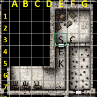 target battle.png