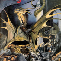Dragon_74.png