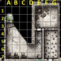 target battle.png
