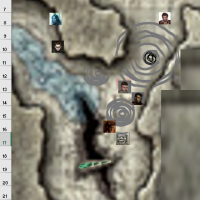 Rift4.png
