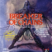 BreakerOfChains-DMsGuild-Cover.png