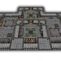 castle 2 sets small.jpg