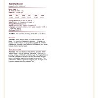 EldraziSwarm_Update_Page_2.jpg