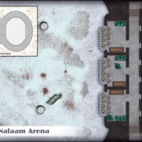 Nalaam Arena.png