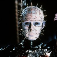 0-Pinhead-Feature.jpg