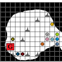 00-Second-Cavern-Map-002.png