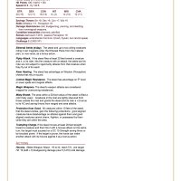 HoaryHunter_Update_Page_2.jpg