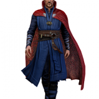 DrStrange_05.png