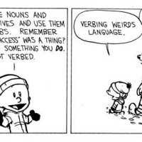 calvin-and-hobbes.jpg