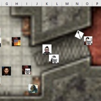 Prison6.png