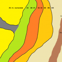 Cave Elevation 001.png