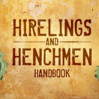 H&H_Handbook.jpg