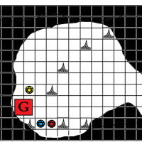 00-Second-Cavern-Map-001.png