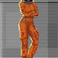 Avis-Wheeler-Victoria_Oliveira.png