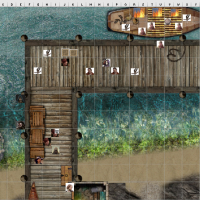 Dock2.png