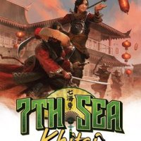 7th_sea_khitai_kickstarter_by_john_wick.jpg