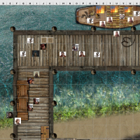 Dock3.png