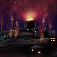 Atmosphere_Plant_-_Indi_Martin.jpg