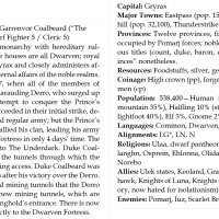 000 - Ulek Principality 001.jpg