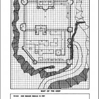 000 - Borderlands Keep 001.jpg
