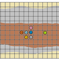 00-Muddy-Road-Battle-Base-Map-001.png