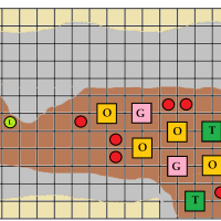00-Muddy-Road-Battle-Base-Map-002.png