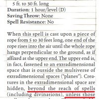 000 - Across Planes 001.jpg