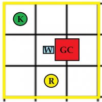 000 - Rope Trick Map 001.jpg