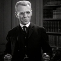 Van_Helsing_1931.png