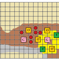 00-Muddy-Road-Battle-Base-Map-003a.png