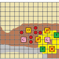 00-Muddy-Road-Battle-Base-Map-003b.png