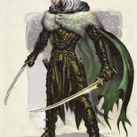 Drizzt_Pic_1.jpg