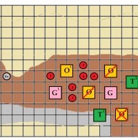 00-Muddy-Road-Battle-Base-Map-003c.png