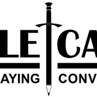 RoleCallLogo.jpg