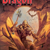 Dragon_138.png