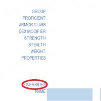 test1.jpg
