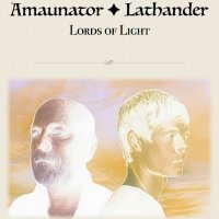 GOTR - AMAUNATOR:LATHANDER cover 001 (under 200k).jpg