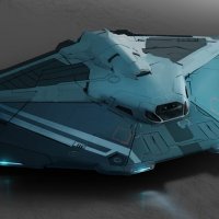 cobra_mk_iii_by_atackart-d8zhdma.jpg