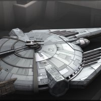 volatus_by_0_hr-d5k8dya.jpg