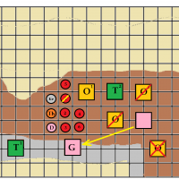 00-Muddy-Road-Battle-Base-Map-003e.png