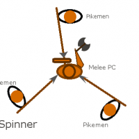 Spinner.png