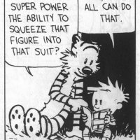 calvin-and-hobbes-and-amazon-girl-wonder-woman.jpg