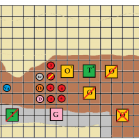 00-Muddy-Road-Battle-Base-Map-004.png