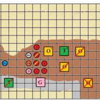 00-Muddy-Road-Battle-Base-Map-004a.png