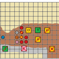 00-Muddy-Road-Battle-Base-Map-004b.png