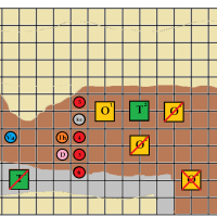 00-Muddy-Road-Battle-Base-Map-004c.png
