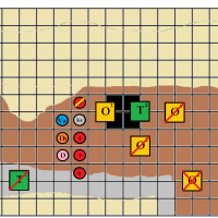 00-Muddy-Road-Battle-Base-Map-004d.png